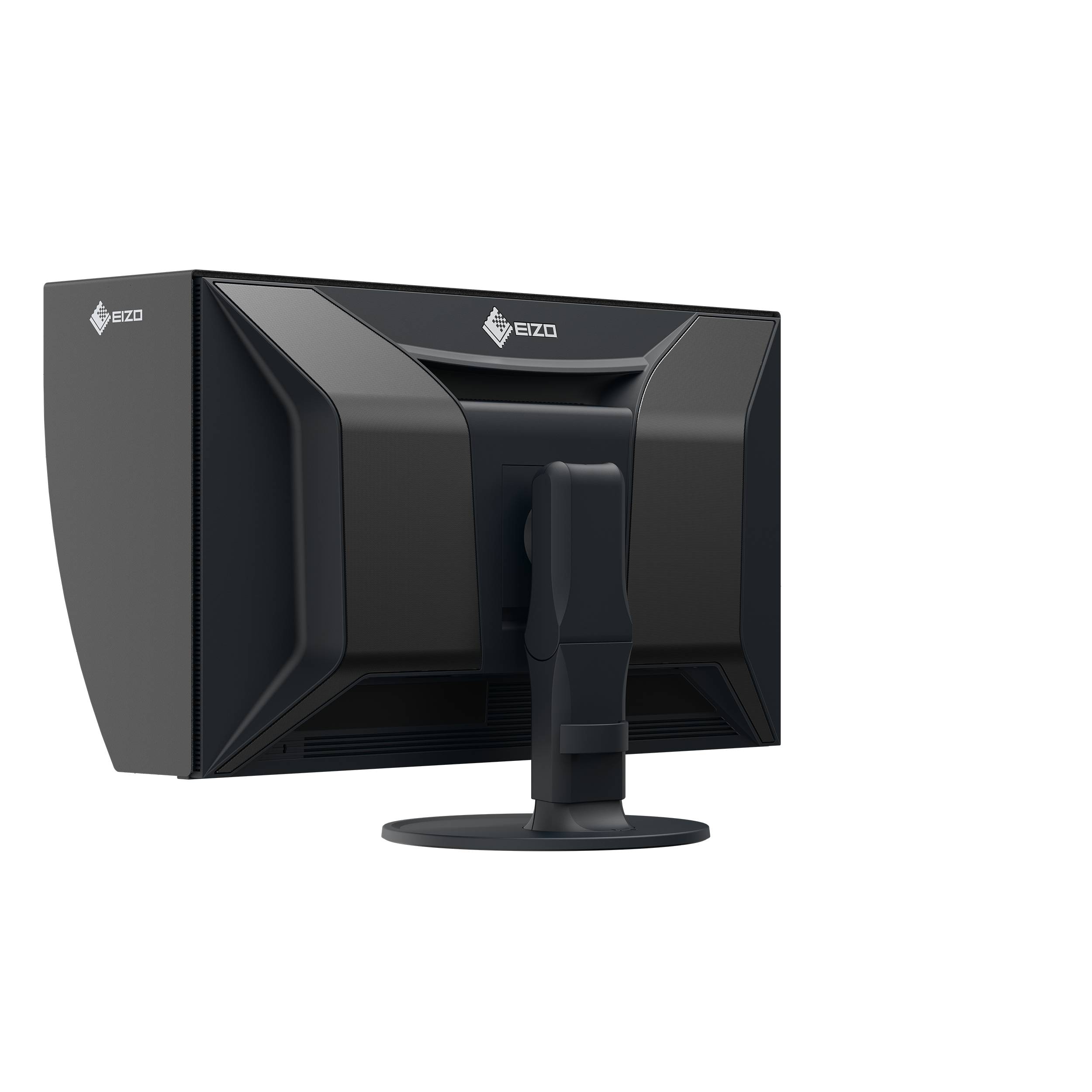 EIZO ColorEdge CG3100X - LED-Monitor - 78.7 cm (31")-4