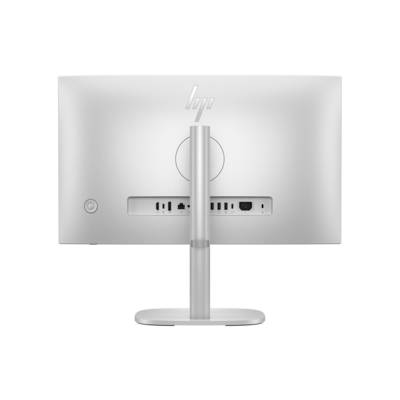 HP EliteStudio 8 G1i AI - All-in-One (Komplettlösung) - Core Ultra 5 245 / 3.5 GHz - RAM 16 GB - SSD 512 GB - NVMe - Int-3