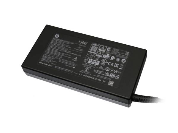 LITE-ON - PA-1151-20HA Netzteil normale Bauform