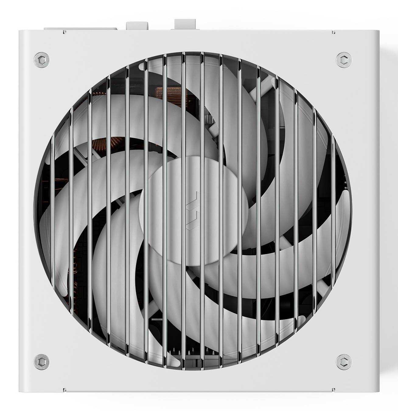 Fractal Design Ion 3 Gold - Netzteil (intern)-1