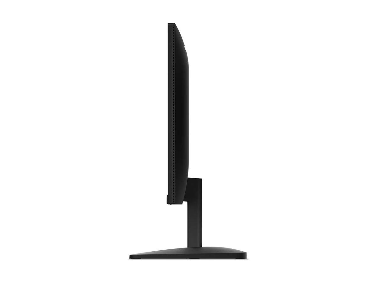 Lenovo L27qe LED-Monitor 68.6 cm 27 Zoll 2560 x 1440 QHD @ 100 Hz IPS 250 cd/m² 1000:1 DisplayHDR 10 4 ms HDMI Dis... ->-2