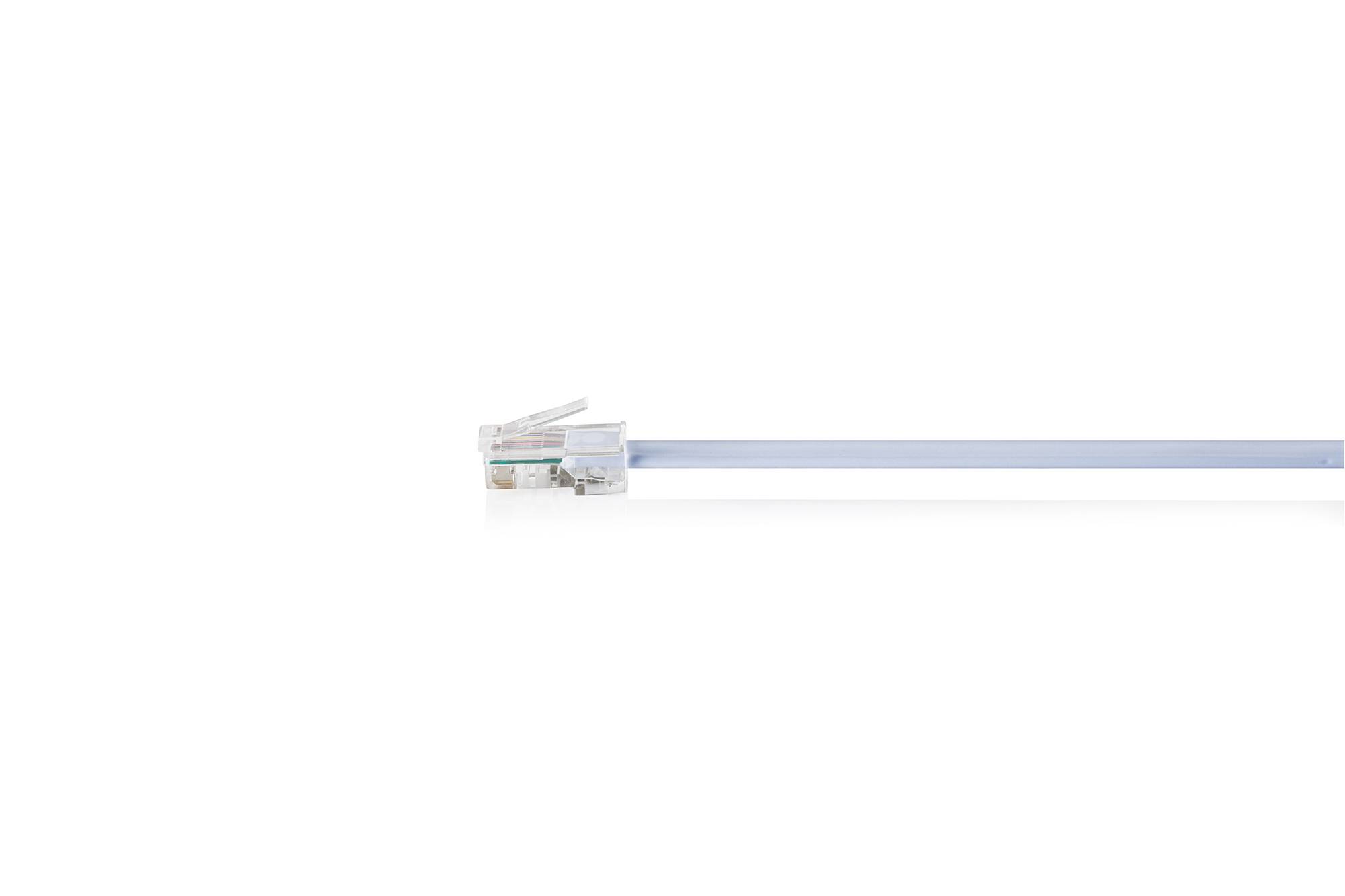USB 2.0 auf RJ45 Konsolen-Adapterkabel, FTDI-Chipsatz, 180 cm-2