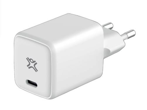 XtremeMac Netzteil - 45 Watt - 3 A - PD 3.0 (USB-C)