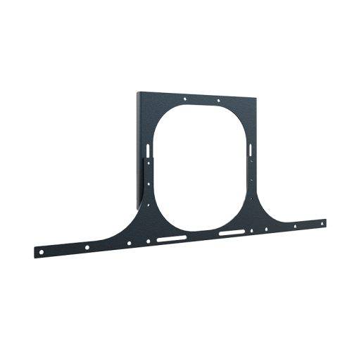 Hagor Logitech Rally Bar / Rally Bar Mini Adapter 55-86 - Adapter passend Logite-1