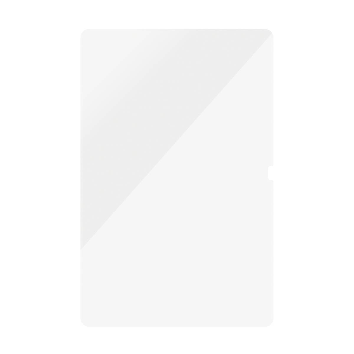 PanzerGlass SAFE. by ® Displayschutz Samsung Galaxy Tab A11+ | Tab A9+ | Ultra-Wide Fit, Samsung, Samsung - Galaxy Tab A-3