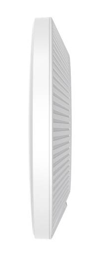 TP-Link EAP787 Ceiling Mount Access Point EAP787-1