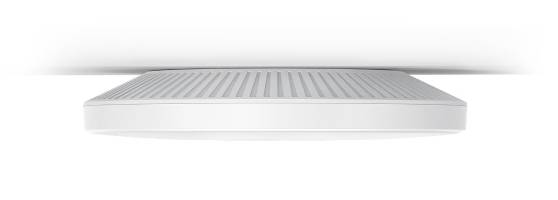 TP-Link EAP787 Ceiling Mount Access Point EAP787-2