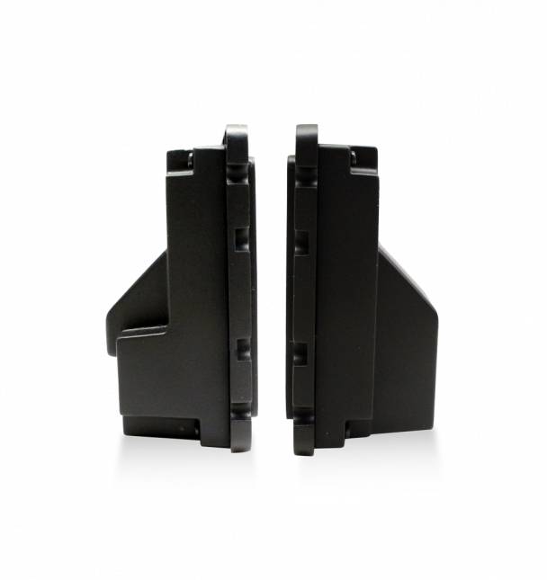 Newland FM60 Cubera AI, Fester Barcodeleser, 1D/2D, CMOS, AIM-128, China Post, Codabar, Code 128, Code 39, Code 93, EAN--2