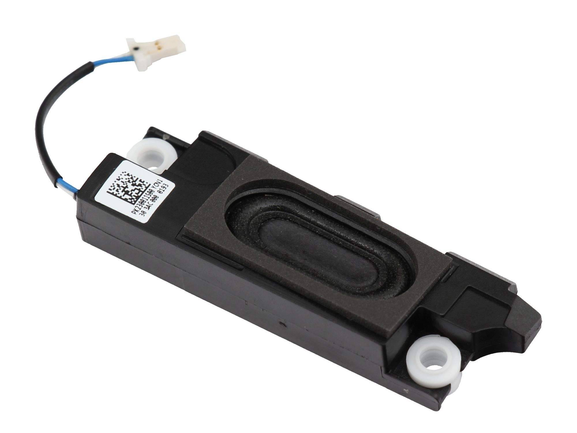Acer 23.Q7KN2.003, Lautsprecher, Acer-0