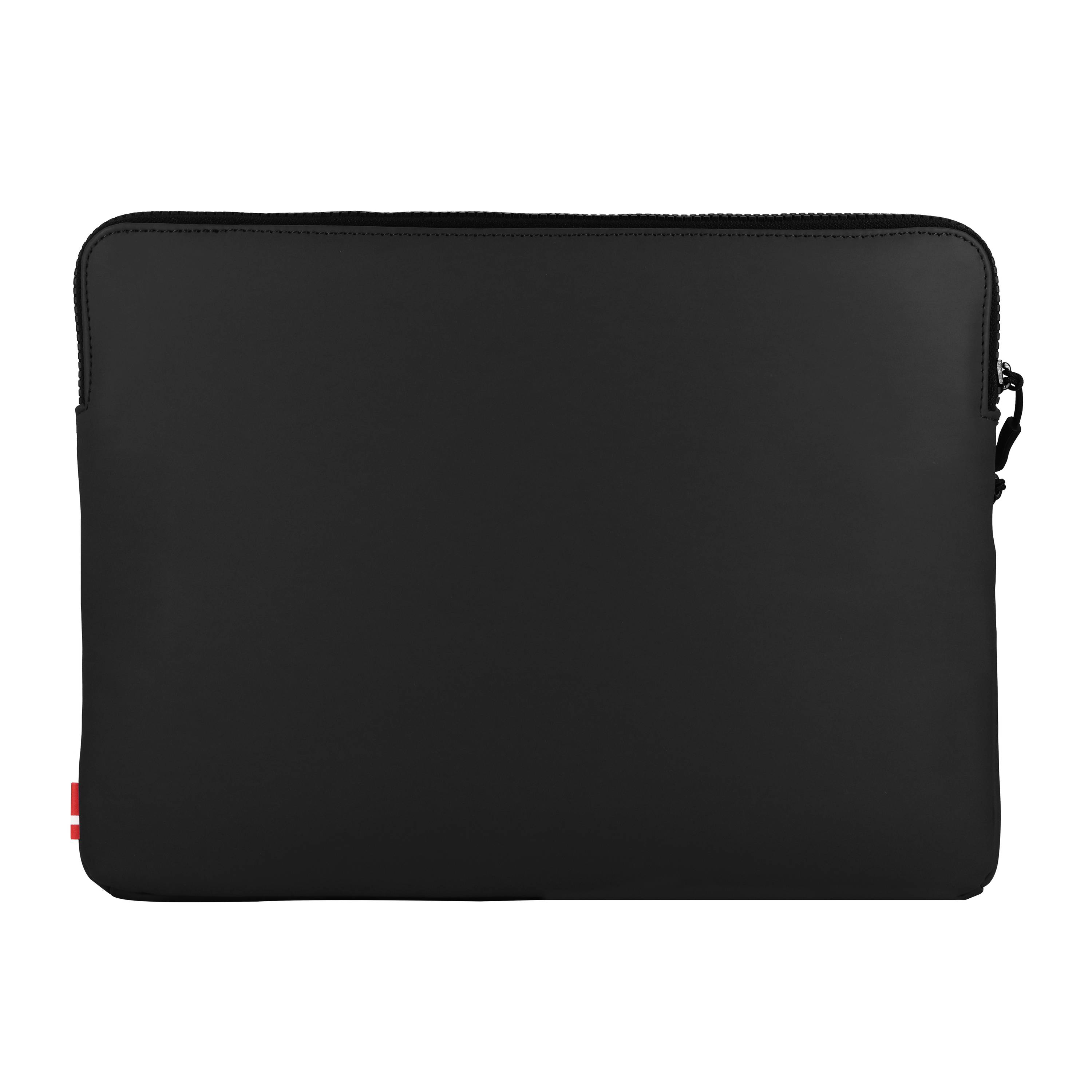 dbramante1928 Oxford Plus - ICON - Notebook-Hülle - 35.6 cm (14")-2