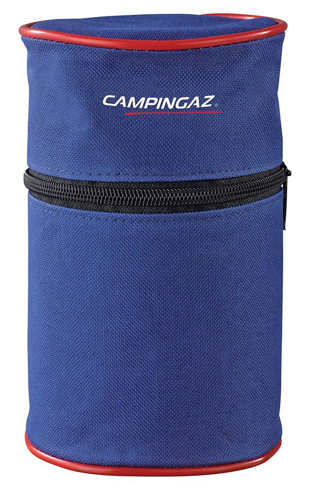 CAMPINGAZ Lumostar Plus PZ Gaslampe für CV Gaskartusche Multimedia-Technik Camping Lampe-4