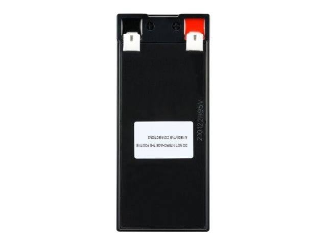 APC Replacement Battery Cartridge #177 - USV-Akku-1