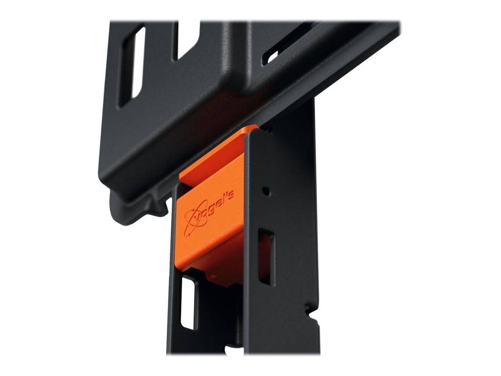 Vogel's QUICK Fixed TVM 1605 - Befestigungskit (Wandmontage, 2 Montagestreifen)-1