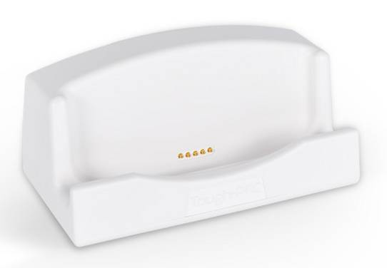Baaske Tough-PAC Ladestation USB-C