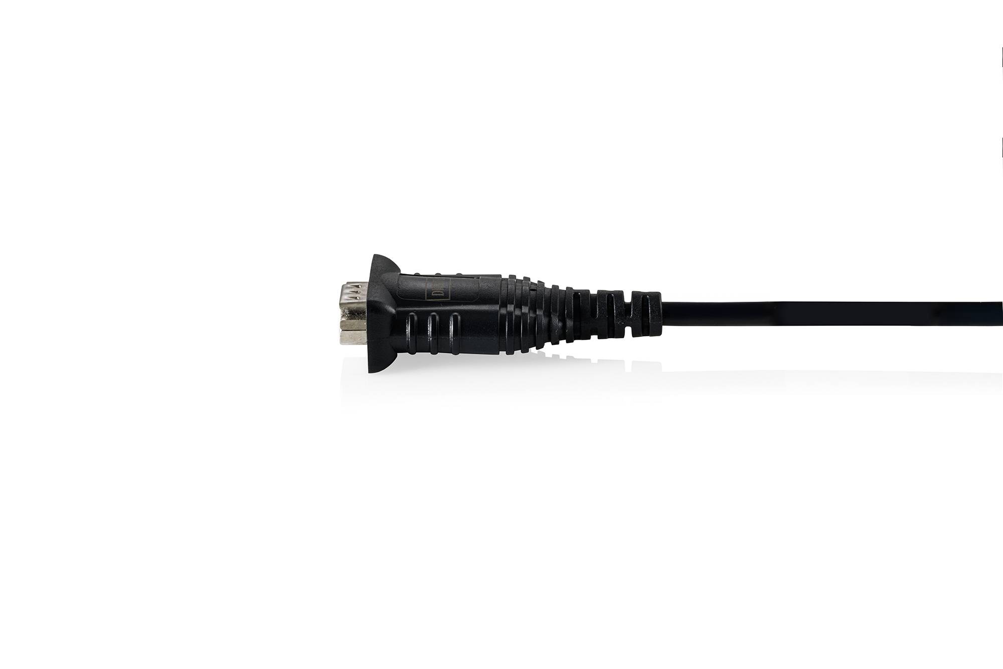 USB 2.0 auf RS232 Adapterkabel, 1,8 m, integrierter FTDI FT232RNL-Chipsatz-2