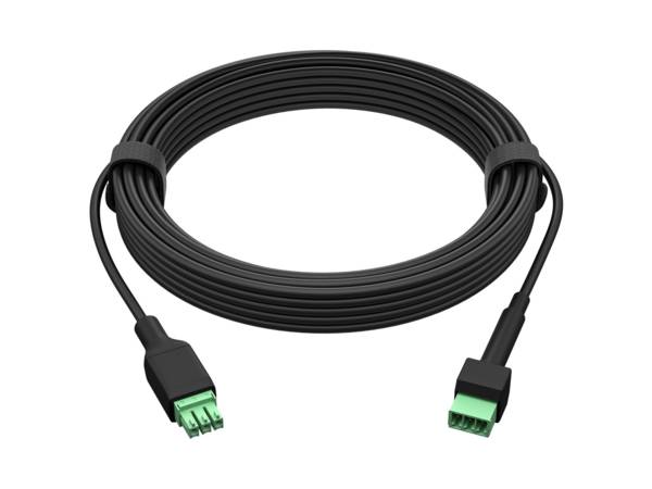 HP Poly Studio A2 - Mikrofonverlängerungskabel