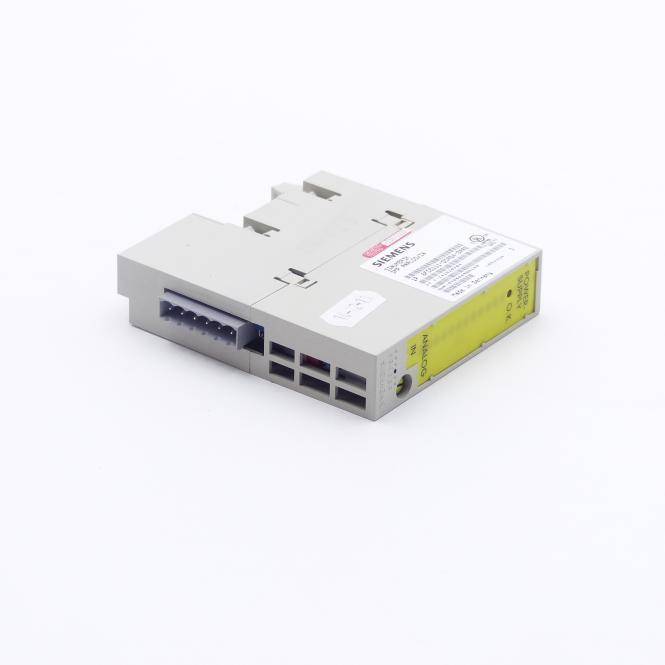 Siemens Siemens Sinumerik DMP Analog/In 6FC5111-0CA04-0AA0 (6FC5111-0CA04-0AA0)