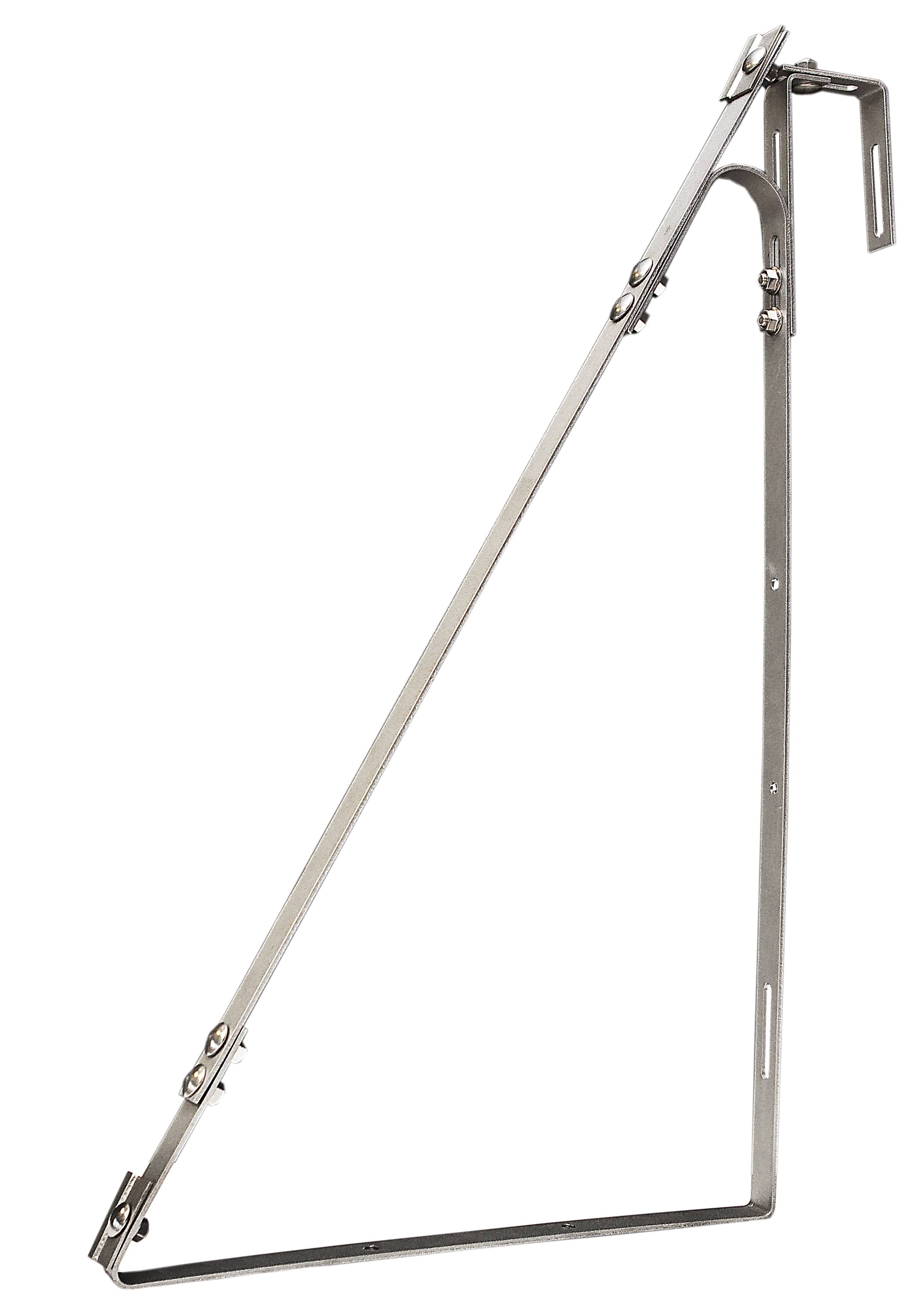 SUNSET Balkonkraftwerk SUNpay®300 plus (MH)-1