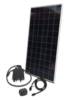 SUNSET Balkonkraftwerk SUNpay®420LW plus (OH)