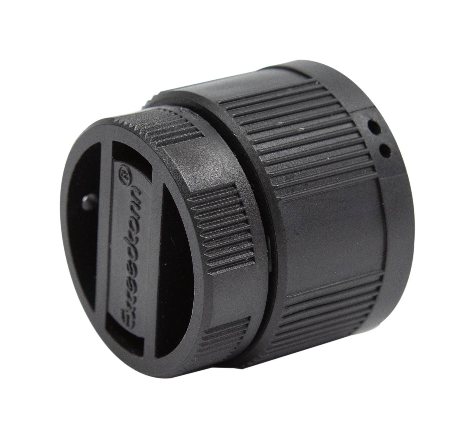 SUNSET Balkonkraftwerk SUNpay®300 plus (MH)-5