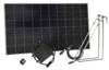 SUNSET Balkonkraftwerk SUNpay®300 plus (MH)
