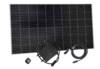 SUNSET Balkonkraftwerk SUNpay®300 plus (OH)