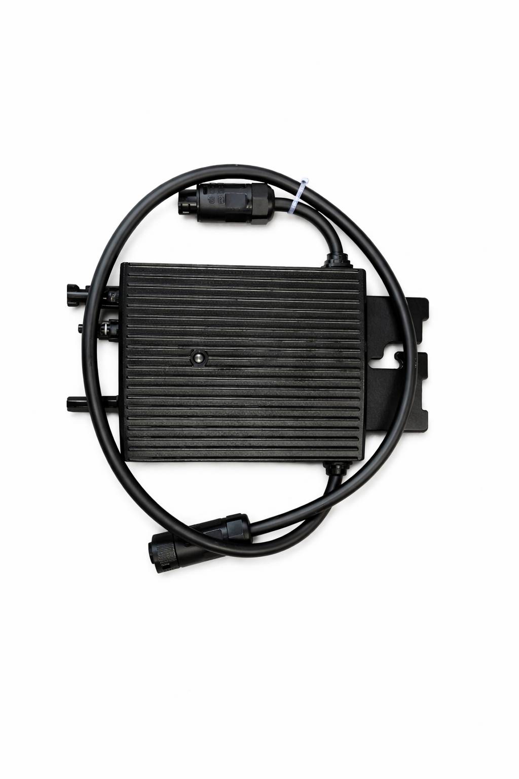 SUNSET Balkonkraftwerk SUNpay®420LW plus (OH)-2