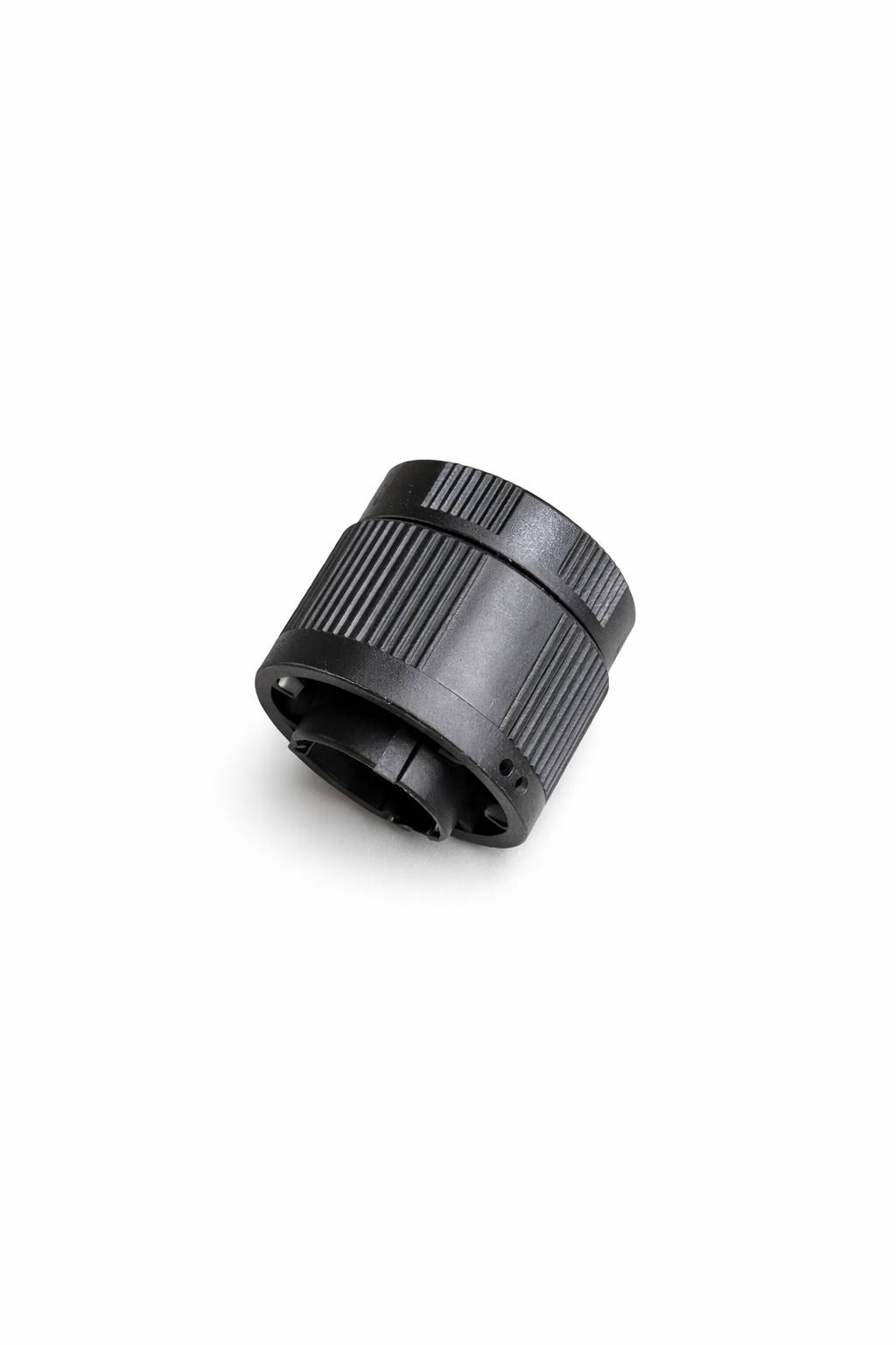 SUNSET Balkonkraftwerk SUNpay®420LW plus (OH)-4