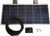 SUNSET Spar-Solar-Stromset 65 Watt, 12 V (M2UH)