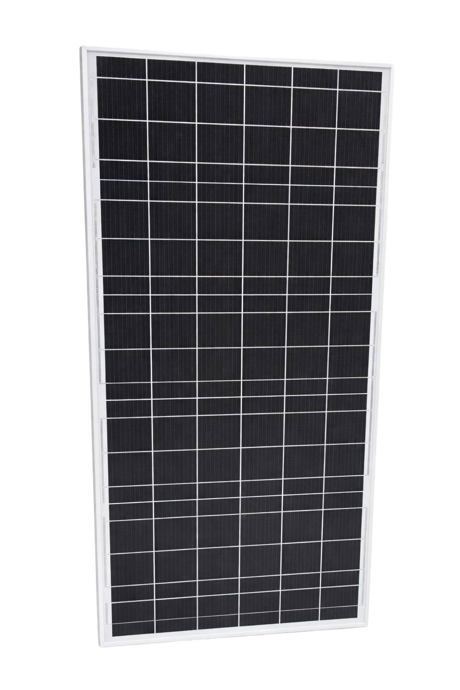 SUNSET Spar-Solar-Stromset 65 Watt, 12 V (M2UH)-4
