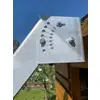 Symbolbild für SUNSET Spar-Solar-Stromset 65 Watt, 12 V (M2UH)