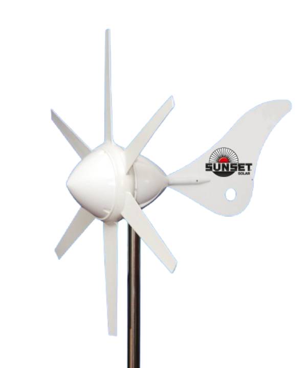 Windgenerator WG 914i
