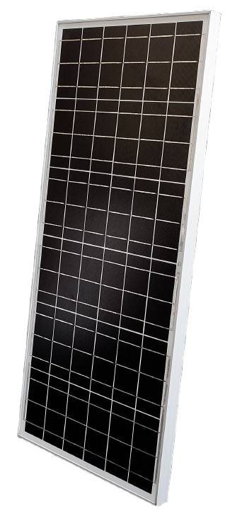 SUNSET Spar-Solar-Stromset 65 Watt, 230 V (M2UH)-4
