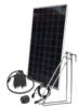 SUNSET Balkonkraftwerk SUNpay®420LW plus (MH)