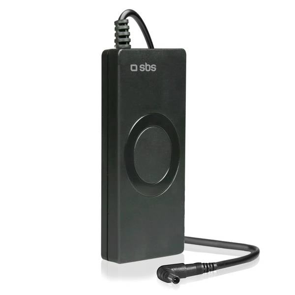 SBS Power EM0APA070 - Netzteil - Wechselstrom