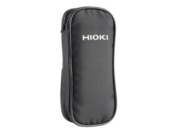 9398 - Gerätetasche für HIOKI Zangenmessgeräte