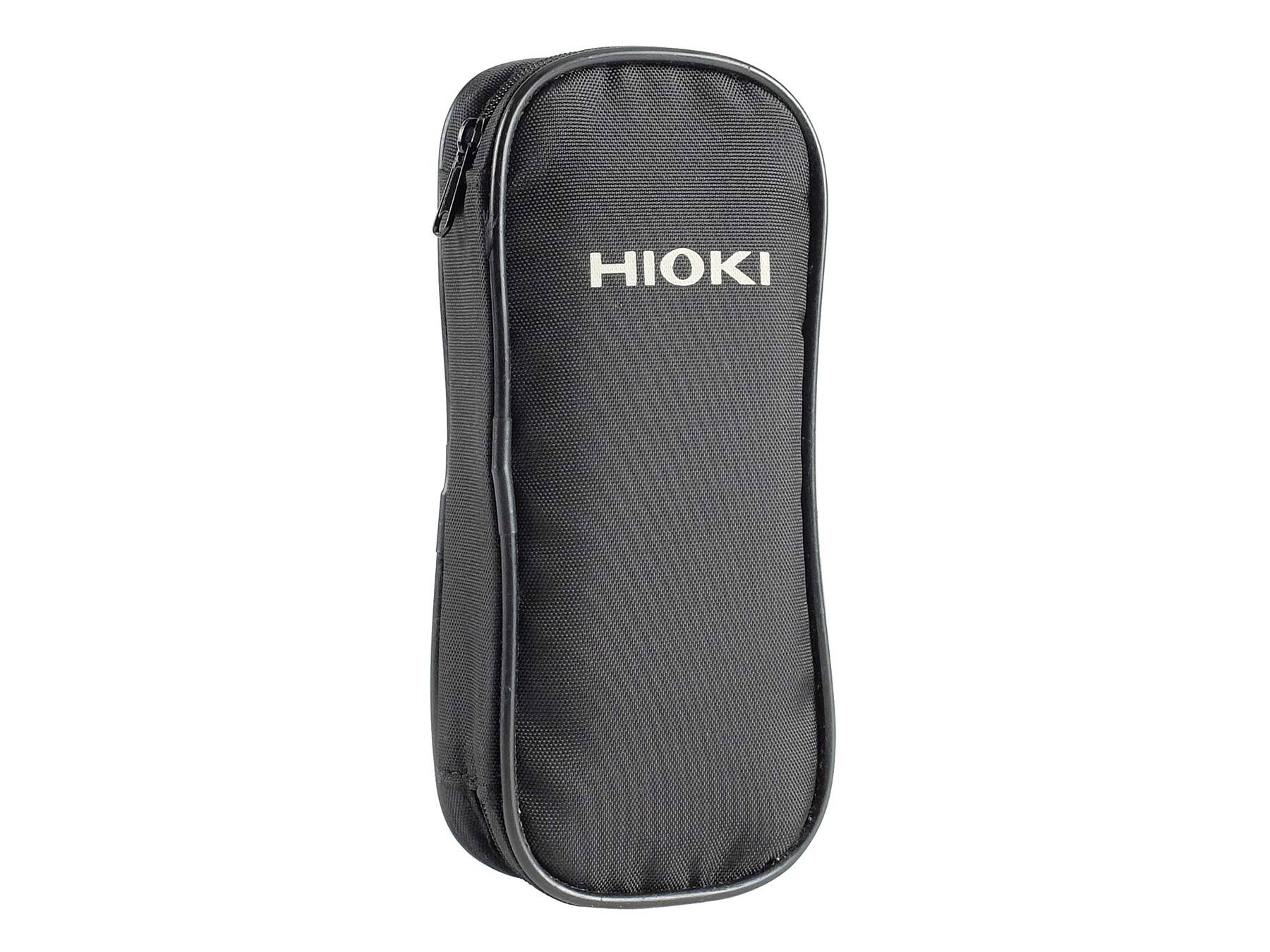 9398 - Gerätetasche für HIOKI Zangenmessgeräte-0