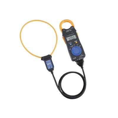 3280-70F - AC-Zangenmessgerät 1000 A mit flexiblem Stromsensor bis 4200 A-0