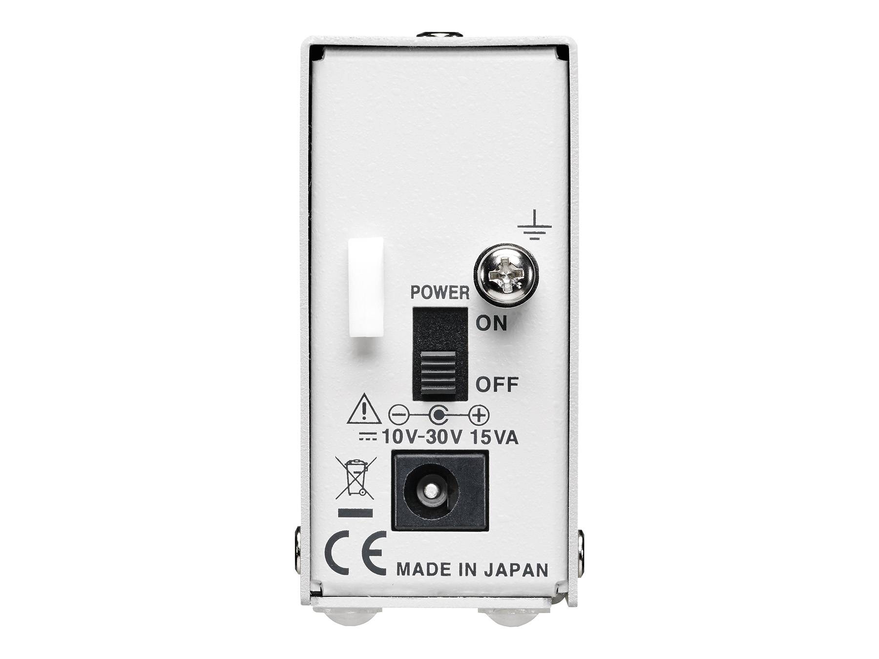 CT9555 - Stromsensor-Schnittstelle, 1 Kanal-2
