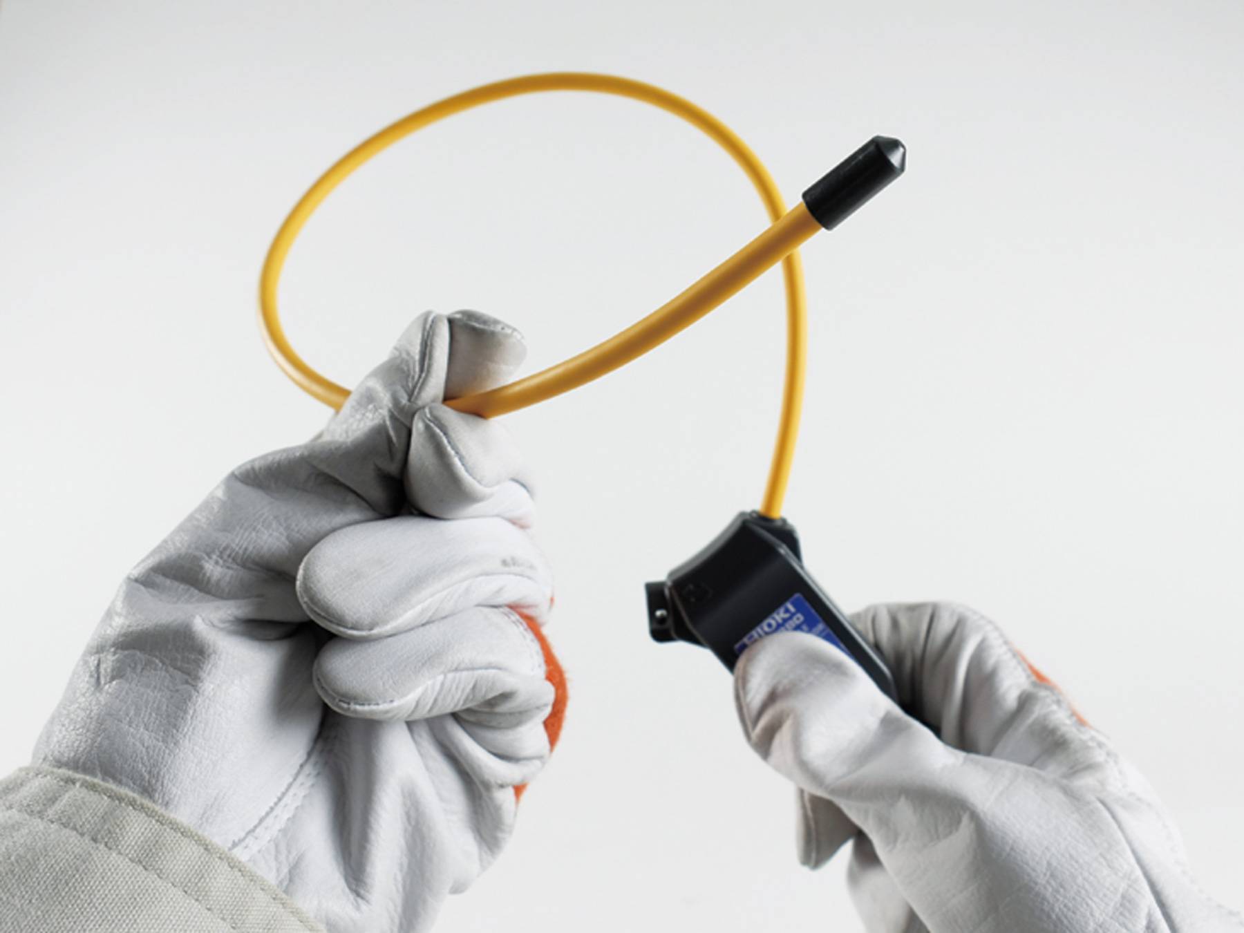 CT6280 - Flexibler Stromsensor für HIOKI AC-Zangenmessgeräte-3