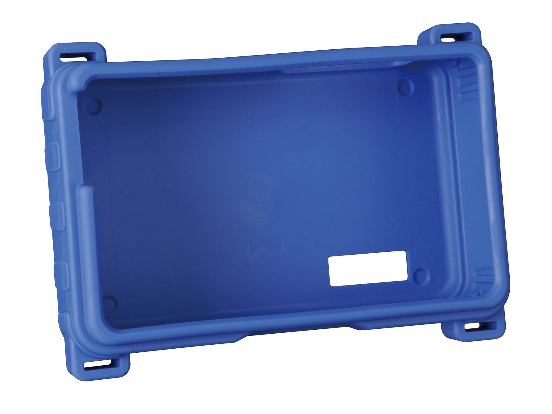 Z5042 - Geräteschutz für Digitalen Isolationstester IR4059-0