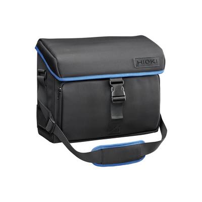 C0207 - Gerätetasche mit variabel unterteilbarem Hauptfach Kurzbeschreibung-0