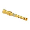 Harting 09152006221, D-HMC-Crimkontakt Kontaktbuchse (F) 1,5mm² gold, 1 Stück