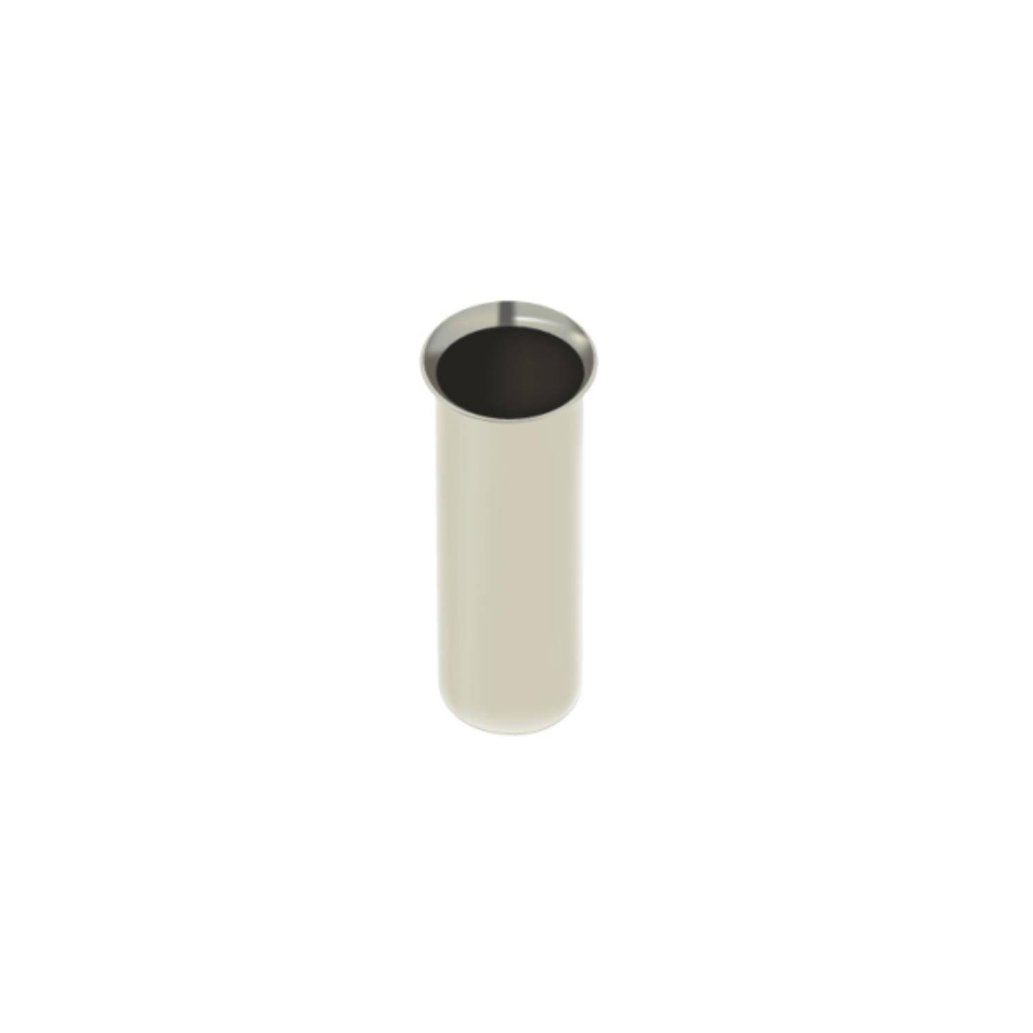 Stecker Express A105060, Aderendhülsen DIN 46228 Teil 1 unisoliert, Form A-0