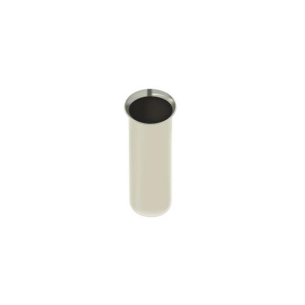 Stecker Express A105060, Aderendhülsen DIN 46228 Teil 1 unisoliert, Form A