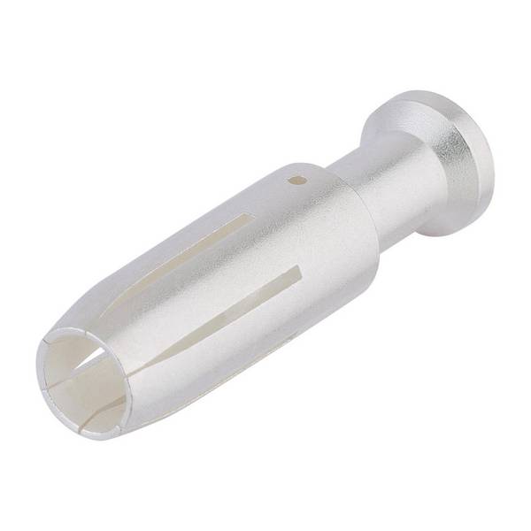 LAPP EPIC MH BCEM AG 4sqmm D-4.0 - 50 Stück
