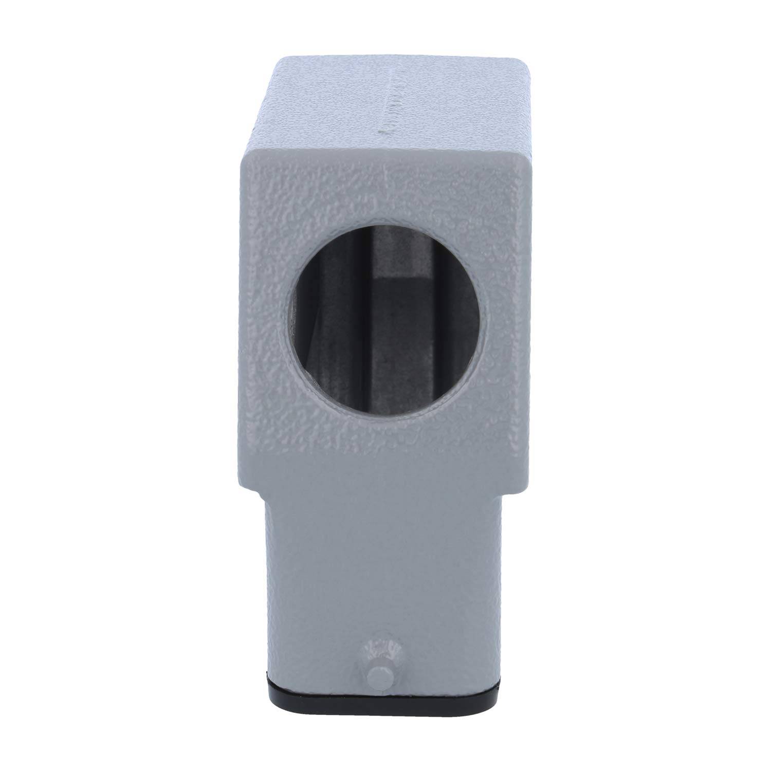 Harting Tüllengehäuse 19200160546-1