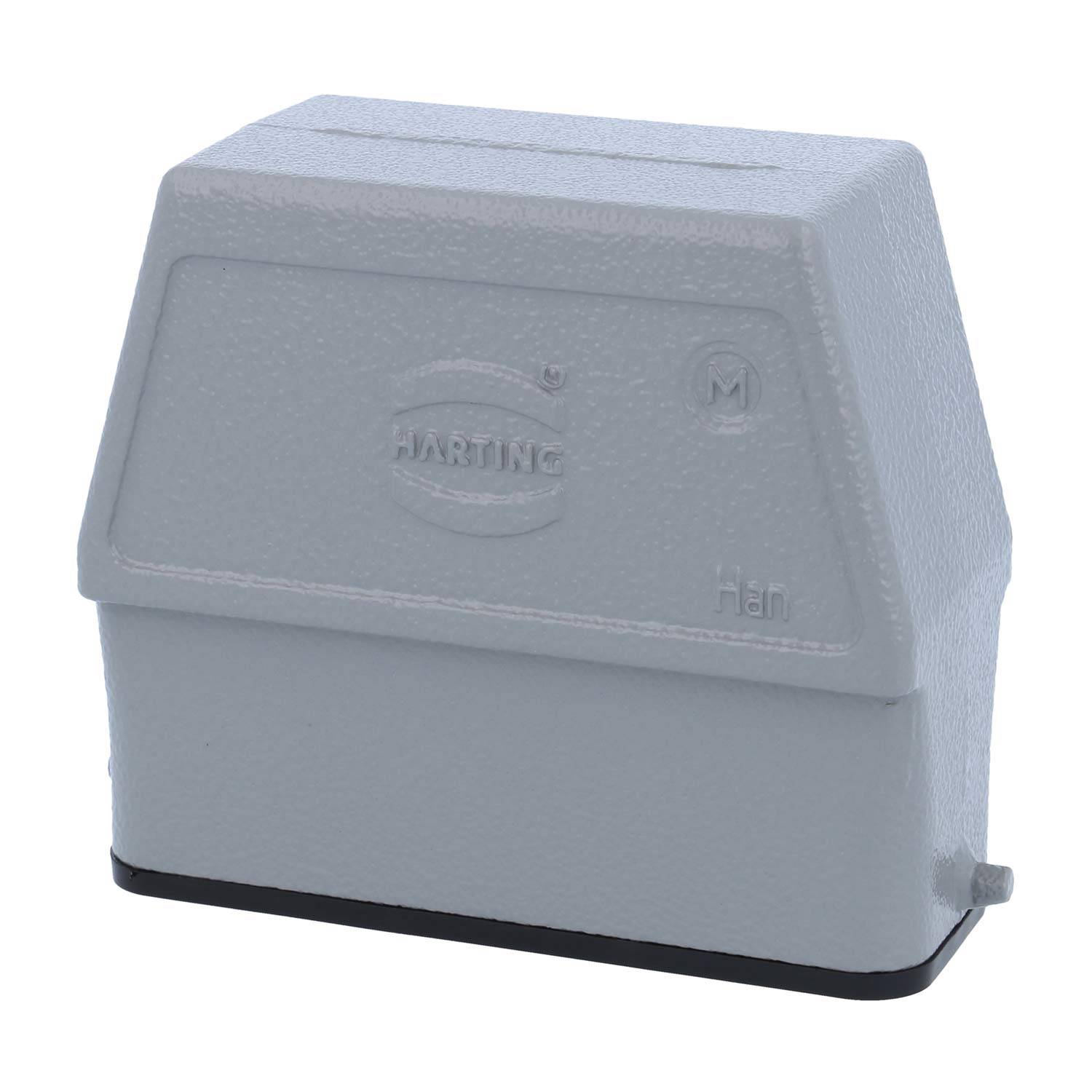 Harting Tüllengehäuse 19200160546-3