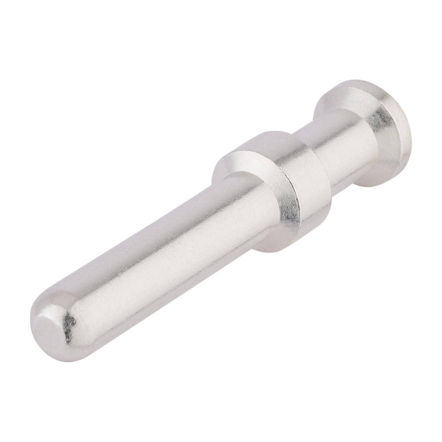 EPIC MH SCEM AG 1,5mm² D=4,0 - 50 Stück-0
