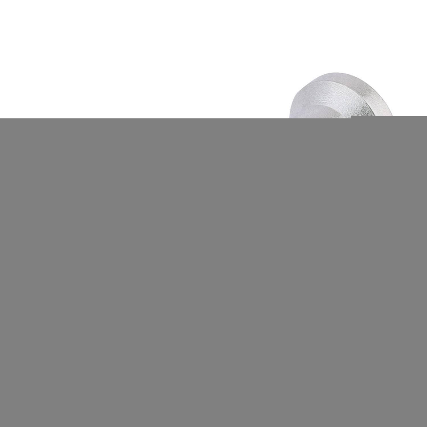 EPIC MH SCEM AG 1,5mm² D=4,0 - 50 Stück-1